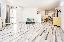 Appartamento 217 mq, 4 camere, zona Galatone - Centro