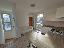 Appartamento 56 mq, 1 camera, zona San Rocco