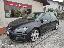 VOLKSWAGEN Golf GTI Performance 2.0 TSI 5p. BMT
