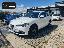 ALFA ROMEO Stelvio 2.2 T.diesel 210 CV AT8 Q4 Ti
