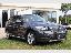 BMW X1 xDrive18d X Line