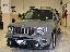 JEEP Renegade 1.3 T4 PHEV 4xe S