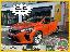 RENAULT Clio TCe 90 CV Evolution