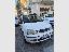 FIAT Panda 1.1 Active