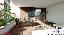 Appartamento 148 mq, 3 camere, zona Arzergrande