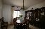Casa singola 271 mq, soggiorno, 4 camere, zona Asciano