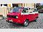 Volkswagen t3 transporter caravelle 9 posti