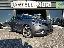 RENAULT Scénic dCi 8V 110 CV Ener.Sport Edition2