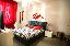 Appartamento 199 mq, 2 camere, zona Pietà