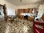Rustico 90 mq, soggiorno, 3 camere, zona Montecchia di Crosara