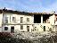 Rustico 195 mq, soggiorno, 2 camere