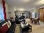 Bifamiliare 150 mq, 3 camere, zona Onara