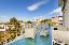 Appartamento 129 mq, 2 camere, zona Mercato Nuovo