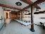 Negozio 60 mq, zona Cavarzere - Centro