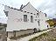 Appartamento 85 mq, 2 camere