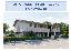 Appartamento 105 mq, 2 camere