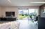 Villa 170 mq, 4 camere, zona San Giacomo