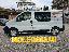 OPEL Vivaro 27 1.9 CDTI/100CV PC-TN Com. Bus.