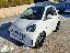 SMART fortwo EQ Pulse