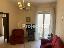 Appartamento 90 mq, soggiorno, 2 camere, zona Centro