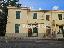 Appartamento 76 mq, 3 camere, zona Via De Nava