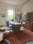Appartamento 100 mq, 2 camere, zona Via De Nava