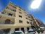 Appartamento 120 mq, soggiorno, 3 camere, zona San Brunello