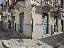 Negozio 70 mq, 2 camere, zona Centro
