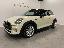 MINI Mini One