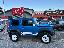 SUZUKI Jimny 1.5 5MT N1 - Z-MODE