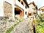 Casa a schiera 180 mq, soggiorno, 3 camere