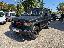 TOYOTA Land Cruiser II 2.5 TD Hard-top BJ73