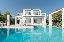 Villa 350 mq, soggiorno, più di 3 camere