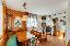Appartamento 90 mq, soggiorno, 3 camere