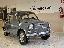 Seat / fiat 600 d