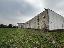 Capannone 4460 mq, soggiorno, 3 camere, zona Cicogna