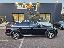AUDI A4 allroad 45 TFSI 265CV S tr. Id.Contr.