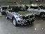 VOLKSWAGEN T-Roc 1.0 TSI Edition Plus