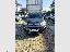 CITROEN C3 Picasso BlueHDi 100 Selection