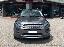 LAND ROVER RR Evoque 2.2 TD4 5p. Pure