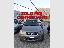 SUZUKI Grand Vitara 1.9 DDiS 129CV 4X4 5p.