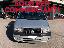 FIAT Scudo 2.0 JTD 110CV COMFORT 8 POSTI