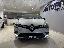 RENAULT Clio TCe 12V 75 CV 5p. Generation