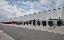 Capannone 27000 mq, zona Mestrino