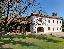 Rustico 1150 mq, soggiorno, più di 3 camere