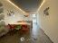 Appartamento 133 mq, 5 camere