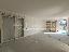 Bifamiliare 190 mq, 4 camere