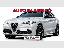 ALFA ROMEO Stelvio 2.2 T.diesel 190 CV AT8 Q4 SPRINT