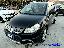 FIAT Sedici 2.0 MJT 4x4 Emotion