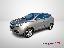HYUNDAI ix35 2.0 CRDi 184 CV High 4WD Style
